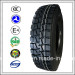 High Quality Hot Sell DOT Certified Radial Truck Tire 295/80r22.5 315/80r22.5 13r22.5