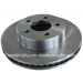 High Quality ISO 9001 Brake Disc Rotor 53001/ 5212 8247AA