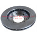 High Quality ISO 9001 Brake Pads, Brake Drum, Braking Ststng Ststem