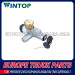 High Quality Ignition Switch for Heavy Truck Scania Oe: 414206
