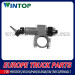 High Quality Ignition Switch for Heavy Truck Volvo Oe: 1080968