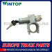 High Quality Ignition Switch for Heavy Truck Volvo Oe: 1578868