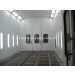 High Quality Industrial Paint Booth