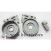 High-Quality Interior Trim Part