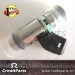 High Quality Iwp116 Fuel Injector for FIAT (IWP116)
