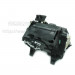 High Quality JAC Auto Parts Air Blower Assembly