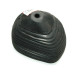 High Quality JAC Auto Parts Control Stick Dust Sleeve