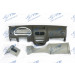 High Quality JAC Auto Parts Instrument