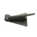 High Quality JAC Auto Parts Shock Absorber Bracket