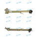 High Quality JAC Auto Partscab Rod