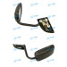 High Quality JAC Auto Partsrearview Mirror Assy