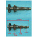 High Quality JAC Auto Truck Parts Intermediate Shaft Assy