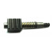 High Quality JAC Auto Truck Parts Tranversor Worm