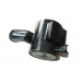 High Quality JAC Truck Parts Air Filter