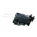 High Quality JAC Truck Parts Air Warmer Assembly