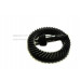 High Quality JAC Truck Parts Bevel Pinion Gear