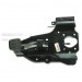 High Quality JAC Truck Parts Brake Pedal Assembly
