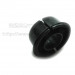 High Quality JAC Truck Parts Cab Rubber