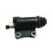 High Quality JAC Truck Parts Clutch Branch Pump