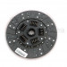 High Quality JAC Truck Parts Clutch Disc