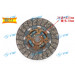 High Quality JAC Truck Parts Clutch Disc