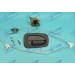 High Quality JAC Truck Parts Door Lock