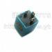 High Quality JAC Truck Parts Flicker