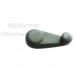 High Quality JAC Truck Parts Lift Handle