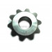 High Quality JAC Truck Parts Planetary Gear