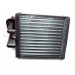 High Quality JAC Truck Parts Radiator