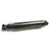 High Quality JAC Truck Parts Shock Absorber