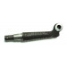 High Quality JAC Truck Parts Steering Knuckle Arm