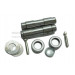 High Quality JAC Truck Parts Steering Knuckle Repair Bag