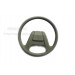 High Quality JAC Truck Parts Steering Wheel