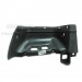 High Quality JAC Truck Parts Step-up Pedal Inside