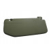 High Quality JAC Truck Parts Sunshine Board