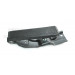 High Quality JAC Truck Parts Throttle Padel Assembly