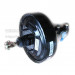 High Quality JAC Truck Parts Vacuum Pump for JAC