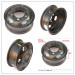 High Quality JAC Truck Parts Wheel Rim