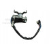 High Quality Jaca Auto Parts Ignition Switch