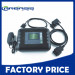 High Quality Key Programmer SBB with Multi-Languages Support Multi-Brand Cars