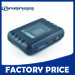 High Quality Key Programmer SBB with Multi-Languages