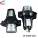 High Quality LED Angel Eyes Car Accessory LED Car Light (E90 6W)