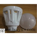 High-Quality LED Bulb Cover