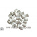 High-Quality LED Filament Shell