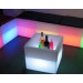 High Quality LED Ice Bucket/LED Furniture/Bar Furniture