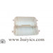 High-Quality LED Power Cover