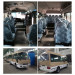 High Quality LHD Rhd Mini Bus with 20-25 Seats