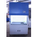 High Quality Laboratory Steel Fume Hood (PS-HF-005)