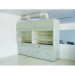 High Quality Laboratory Steel Fume Hood (PS-HF-009)